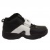 Yasna’s Warrior Men Boot, Textured Outsole
